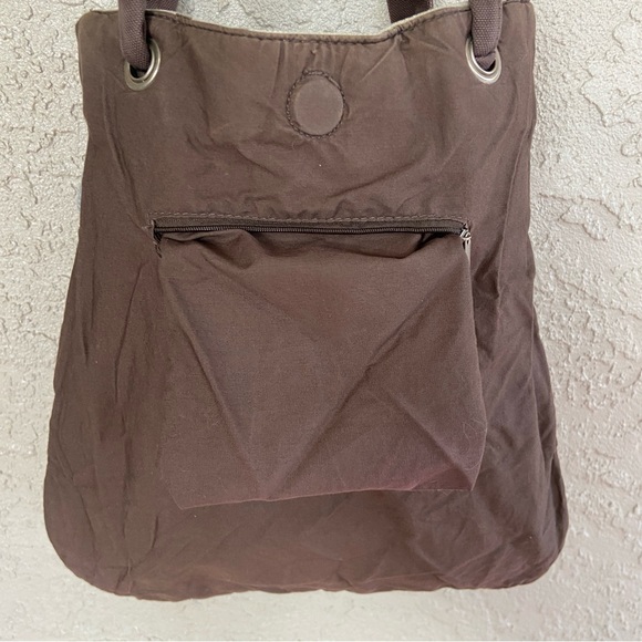 4/$16 Old Navy Shoulder Bag plus Life is Good Shoulder Bag - Picture 16 of 16
